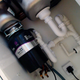 Image for article titled TIL garbage disposals were illegal in New York City for decades